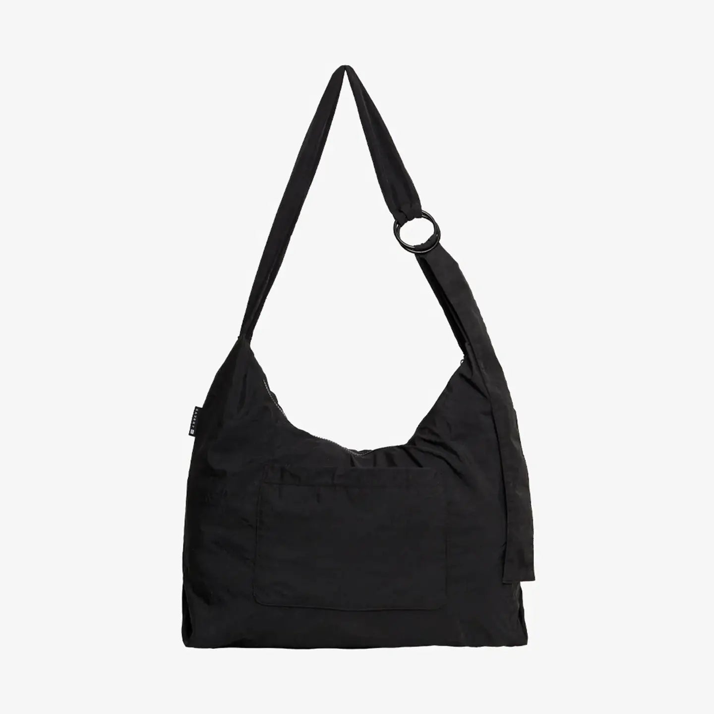 Bags & Bag Accessories