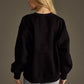 Support Live Music Sweatshirt