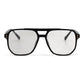 Dax Blue Light Blocking Glasses I Skye