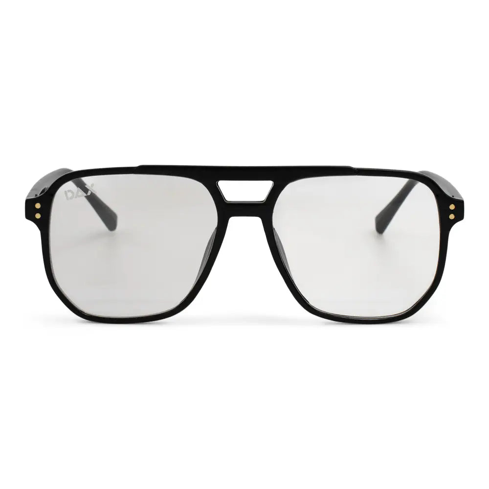 Dax Blue Light Blocking Glasses I Skye