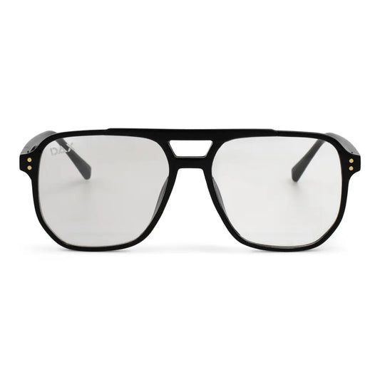 Dax Blue Light Blocking Glasses I Skye