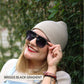 Briggs I Women's Polarized Aviator
