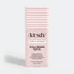 Humidity Blocking Frizz Shield Spray