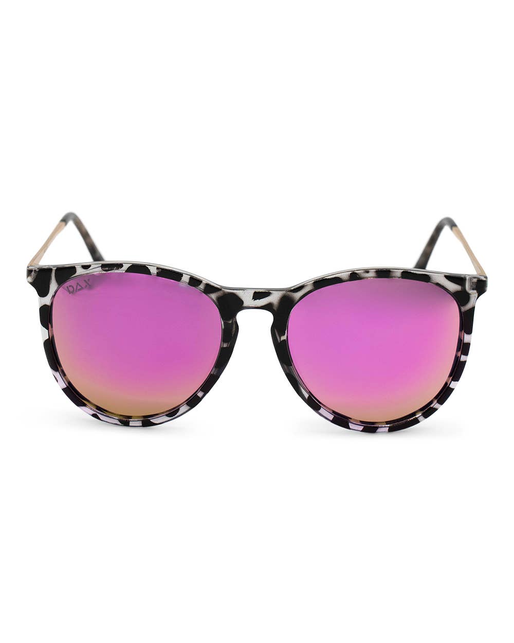 Midnight I Women's Polarized Sunglasses I Sand