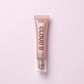 Cloud 9 Lip Serum