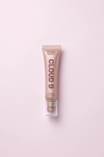 Cloud 9 Lip Serum