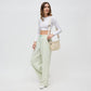 Ethereal Crossbody I Sand