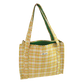 Marmee Quilted Tote