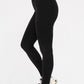 Essential Highwaisted Leggings