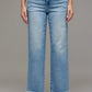 Golden Hour Crop Jeans
