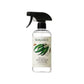 Bathroom Cleaner - Eucalyptus