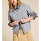 The Everyday Grey Cardigan