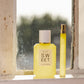 "Sweet” Eau de Parfum Travel Spray