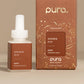 Simmer Pot Pura Refill