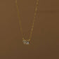 Ever After Necklace