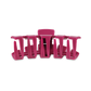 Classic Hair Clip | Medium | Wild Side