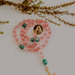 St. Therese of Lisieux Rosary
