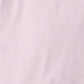 Honeysoft™ Footless Baby Sleeper - Light Lilac