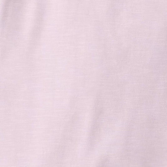 Honeysoft™ Footless Baby Sleeper - Light Lilac