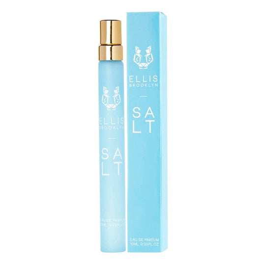 "Salt” Eau de Parfum Travel Spray