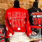KC Star Crew