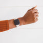 Nude Magnetic Loop Band