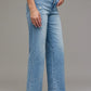 Golden Hour Crop Jeans