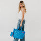 The Cloud Carry Tote