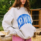 NE Reversible Mock Neck