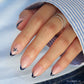 Press-On Nails I Kansas City Chiefs