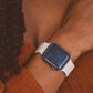 Nude Magnetic Loop Band