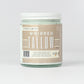 Vanilla Whipped Tallow Moisturizer