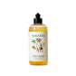 Dog Wash - Sweet Marjoram & Rosalina