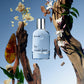 Dylan Eau de Parfum