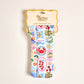 Puffy Sunglasses Case I Ciao Bella