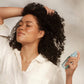 Beachy Gelato Hair Perfume
