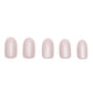 Press-On Nails | Iridescent Hue