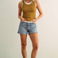 Double Layered Tank