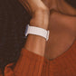Nude Magnetic Loop Band