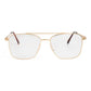 Dax Blue Light Blocking Glasses I River