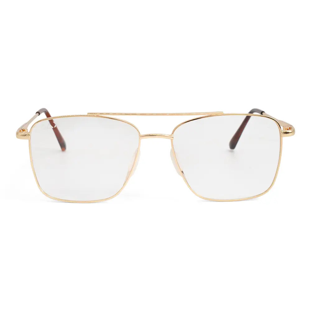 Dax Blue Light Blocking Glasses I River