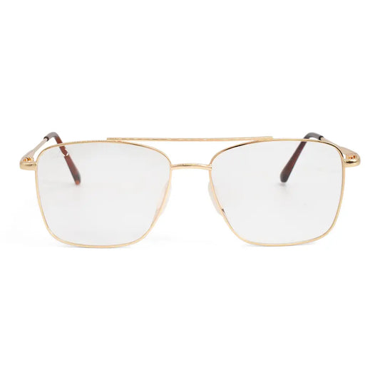 Dax Blue Light Blocking Glasses I River