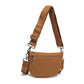 Ethereal Crossbody I Sand