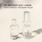Birthday Suit Perfume Mist