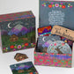 Happy Box Gift Set - Love You To The Moon