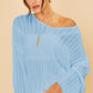 Lightweight Sweater