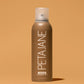 Self-Tanning Mist - Medium