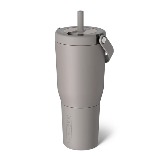 Resa 35 oz