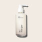 Rosie Body Milk