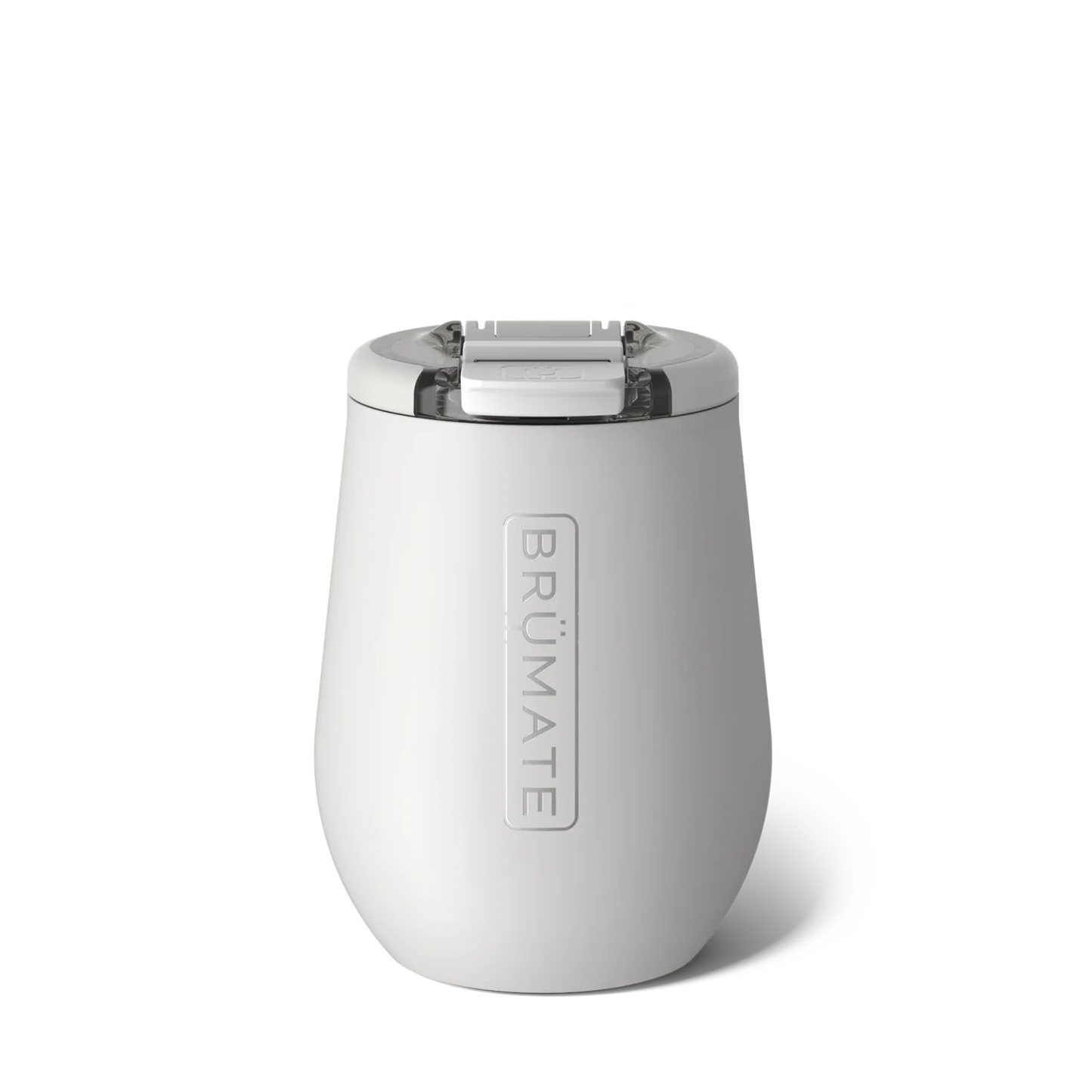 Uncork'd Wine Tumbler
